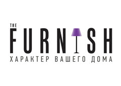 thefurnish.ru