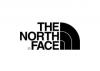 Промокоды The North Face
