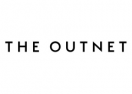 Логотип магазина The Outnet