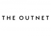 The Outnet