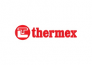 Логотип магазина Thermex