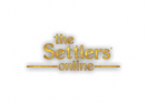 The Settlers онлайн