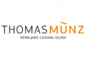 Thomas-muenz.ru