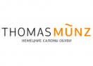 thomas-muenz.ru