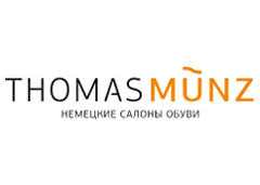 thomas-muenz.ru