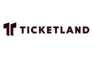 Логотип магазина Ticketland