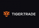 Tiger.Trade
