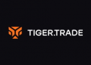 Логотип магазина Tiger.Trade