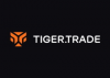 Промокоды Tiger.Trade