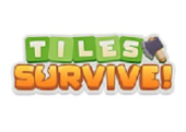 Tilessurvive