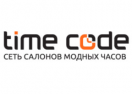 timecode.ru