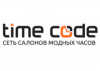 Time Code