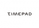 Логотип магазина Timepad