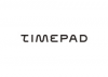 Timepad