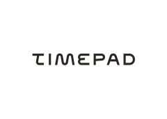timepad.ru