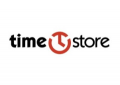 Timestore.ru