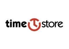 timestore.ru