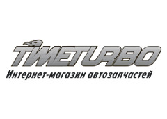 timeturbo.ru