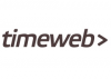 Timeweb