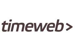 timeweb.com