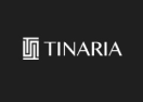 Логотип магазина Tinaria