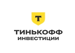 tinkoff.ru