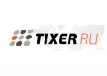 Tixer.ru