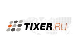 tixer.ru