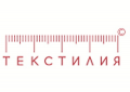 Tkani-textiliya.ru