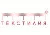Tkani-textiliya.ru