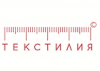 Текстилия