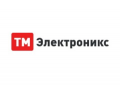 Tmelectronics.ru