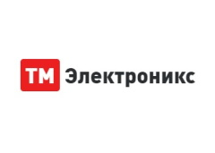 tmelectronics.ru