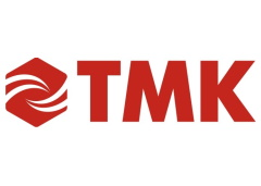 tmktools.ru