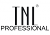 TNL Professional