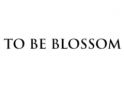 Tobeblossom.ru