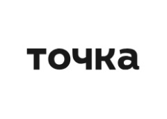 tochka