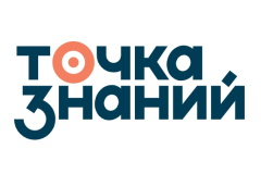 tochka-school