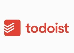 todoist.com