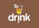 todrink.ru