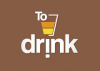ToDrink