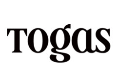 togas.com