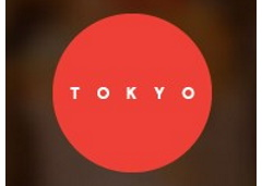 tokyo-bar.ru