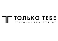 tolko-tebe.ru
