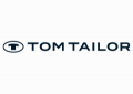 Tom-tailor.ru
