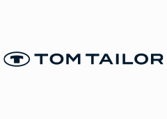 tom-tailor.ru