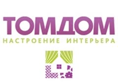 tomdom.ru