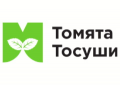 Tomint.ru