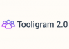 Tooligram.com