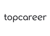 Top-career